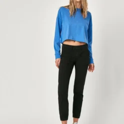 Mavi Ivy Jogger Pant