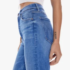 MOTHER The Tomcat Ankle Jean - Layover -Deals Moda Zoom Store 1364 1008 LYR 1997 1780x 21f59d58 0dfb 49d8 8ab4 b50a5fbb7051