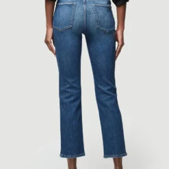 FRAME Le High Straight Jean - Bestia 5 FRAME Le High Straight Jean - Bestia -Deals Moda Zoom Store 1 f757f53a 8963 41b2 abe7 2467767d9f31 scaled