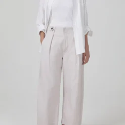 CITIZENS OF HUMANITY Payton Utility Trouser