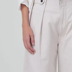 CITIZENS OF HUMANITY Payton Utility Trouser -Deals Moda Zoom Store 2044 576 PAYTON UTILITY TROUSER OYSTERETTE 7287