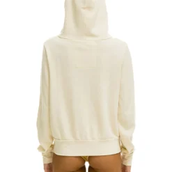 5 Stripe Hoodie - Vintage White -Deals Moda Zoom Store 5 stripe hoodie vintage white blue hoodie aviator nation 230905 3000x 84d58b59 60de 4f36 b273 9ce8eee9d030