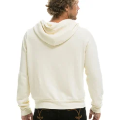 5 Stripe Hoodie - Vintage White -Deals Moda Zoom Store 5 stripe hoodie vintage white blue hoodie aviator nation 482304 3000x 05aecf38 f2e9 45e3 9050 4a216b4724e5