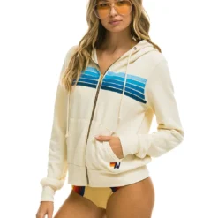 5 Stripe Hoodie - Vintage White -Deals Moda Zoom Store 5 stripe hoodie vintage white blue hoodie aviator nation 782045 3000x f715f867 41ca 4f9a 91a0 cd7a74bff8ce