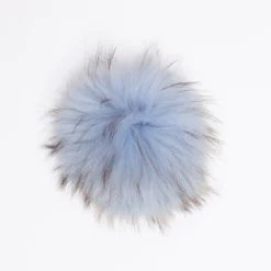 Raccoon Pom - Blue Tones -Deals Moda Zoom Store 5111lindof 6 1eee46a2 7f15 4d01 989e cda80b9a306f scaled
