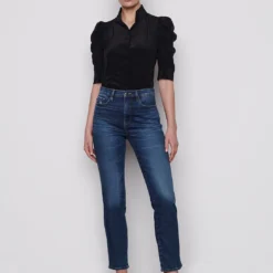 FRAME Gillian Shirt -Deals Moda Zoom Store 535z22LSY779CARIBOU 008 0ae211d9 0a5f 438c a340 b9cc8cf31cea FINISHED