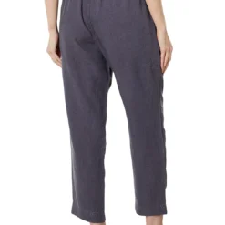 Splendid Gia Pant -Deals Moda Zoom Store 71FgYTKjMKL. AC UL1500