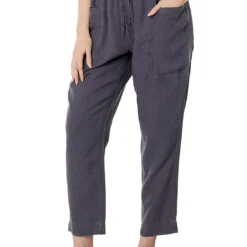 Splendid Gia Pant -Deals Moda Zoom Store 71jyuhwnwnL. AC UL1500