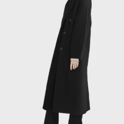 Deals Moda Zoom Store -Deals Moda Zoom Store 75WAW23F2015TB15 001 D