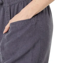 Splendid Gia Pant -Deals Moda Zoom Store 91hBTDaHtML. AC UL1500