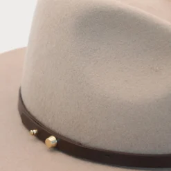 Oslo Brim Wool Hat 21 Oslo Brim Wool Hat -Deals Moda Zoom Store AOS833 ClayE 3000x fcdbe6c1 ece4 4d83 bda8 7c9fc43a35a4