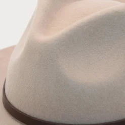 Oslo Brim Wool Hat 20 Oslo Brim Wool Hat -Deals Moda Zoom Store AOS833 ClayF 3000x d78f32e5 d3ac 417f a882 3b2679753e32