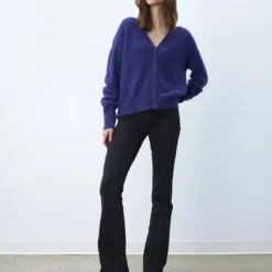 Deals Moda Zoom Store -Deals Moda Zoom Store CLARA1