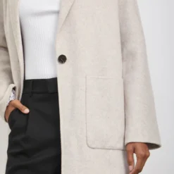 RAILS Everest Coat - Oatmeal -Deals Moda Zoom Store EVEREST OATMEAL 1235 767x dc20fecc 91c6 466a a638 573f4c225460