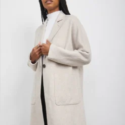 Deals Moda Zoom Store -Deals Moda Zoom Store EVEREST OATMEAL 1240 767x f9c71b1a c68e 497b 9687 86c998f2a174