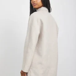 RAILS Everest Coat - Oatmeal -Deals Moda Zoom Store EVEREST OATMEAL 1250 767x 75afc98d 5590 4523 9eef e4e64d11e0e5