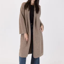 Hugh Coatigan - Driftwood