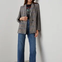 Deals Moda Zoom Store -Deals Moda Zoom Store JAC CARDINALPINEMULTI 4