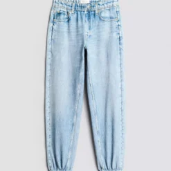 Rag & Bone Miramar Jogger - Kacy -Deals Moda Zoom Store Miramar Jogger 452 1