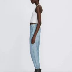 Rag & Bone Miramar Jogger - Kacy -Deals Moda Zoom Store Miramar Jogger 452 2