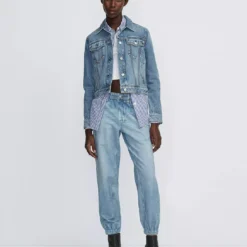 Rag & Bone Miramar Jogger - Kacy