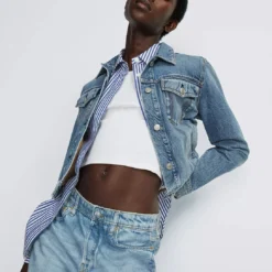 Rag & Bone Miramar Jogger - Kacy -Deals Moda Zoom Store Miramar Jogger 452 6