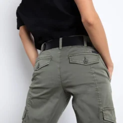 Sanctuary Rebel Pant -Deals Moda Zoom Store REBEL PANT 271 720x fb592dc8 0d59 4e86 b8f4 a427b203243e