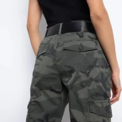 Sanctuary Rebel Pant - Camo -Deals Moda Zoom Store REBEL PANT 318 720x c71e45ae 484b 4ab9 9a5f 283c8f8ab2fb