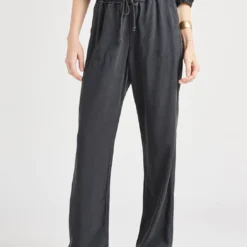 Splendid Noah Full Pant -Deals Moda Zoom Store RS3C440SE BLK 1 900x900.progressive fcf2b7dc 22fb 4430 a22f e7eb2f1a19f3