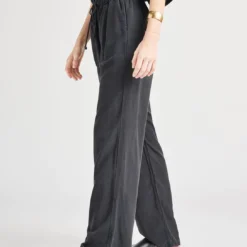 Splendid Noah Full Pant -Deals Moda Zoom Store RS3C440SE BLK 3 900x900.progressive ec90393e f718 4c54 9aec 06c5cab78bf9