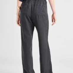Splendid Noah Full Pant -Deals Moda Zoom Store RS3C440SE BLK 4 900x900.progressive 8244d83e 3b2f 40f6 ac6c 29389e23ee41