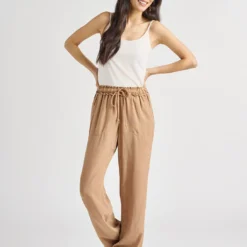 Splendid Noah Full Pant