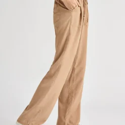 Splendid Noah Full Pant -Deals Moda Zoom Store RS3C440SE DUN 3 900x900.progressive bff0b4f4 0ddf 4664 af6b df8a822ac800