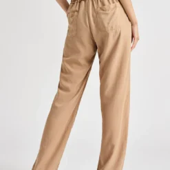 Splendid Noah Full Pant -Deals Moda Zoom Store RS3C440SE DUN 4 900x900.progressive f0136d4b 92a8 4546 bdd6 0d567adbfd97