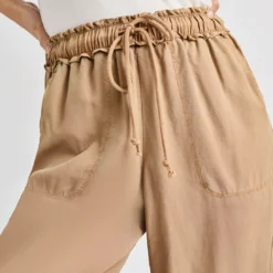 Splendid Noah Full Pant -Deals Moda Zoom Store RS3C440SE DUN 5 900x900.progressive f5b22dee bb42 47db bbad 12ed767c5028