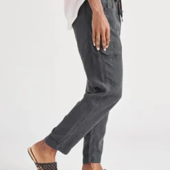 Splendid Gia Pant -Deals Moda Zoom Store RS3C830SE LED 2 900x900.progressive 6f944f21 afa8 4133 a12d a1257fb3df1a