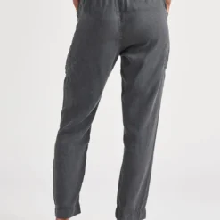 Splendid Gia Pant -Deals Moda Zoom Store RS3C830SE LED 3 900x900.progressive da1ff92a 3401 4177 8fe8 a67ae100b4ed