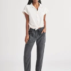 Splendid Gia Pant -Deals Moda Zoom Store RS3C830SE LED 4 900x900.progressive 225ce178 fe8f 447e 91ba f9db9b557235