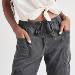 Splendid Gia Pant -Deals Moda Zoom Store RS3C830SE LED 5 900x900.progressive b5021b50 de91 485d 9253 89479189aea4