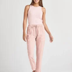 Splendid Gia Pant