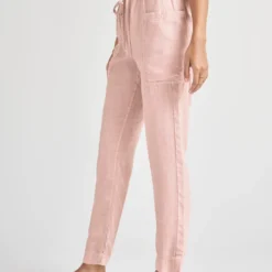 Splendid Gia Pant -Deals Moda Zoom Store RS3C830SE PTN 3 900x900.progressive 13e27c67 7141 4f1d b742 433872b54000