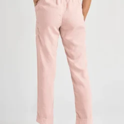 Splendid Gia Pant -Deals Moda Zoom Store RS3C830SE PTN 4 900x900.progressive 89def32f a450 414b b36b 15ccf53a0eef