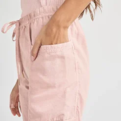 Splendid Gia Pant -Deals Moda Zoom Store RS3C830SE PTN 6 900x900.progressive bb588648 ce15 40dd afc0 afa056a680f1