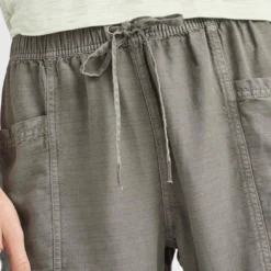 Splendid Gia Pant -Deals Moda Zoom Store RS3C830SE SVB 2 900x900.progressive 58811e83 8262 4126 827e 6d7a219da6ea