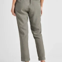 Splendid Gia Pant -Deals Moda Zoom Store RS3C830SE SVB 4 900x900.progressive 0992d698 afdb 47c5 97e7 08c603d6109f