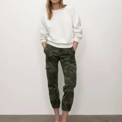 Sanctuary Rebel Pant - Camo -Deals Moda Zoom Store SURPLUS SHOT 01 0001 CP0694NTA HKCM 720x bfc3dd42 6144 4be7 a1fe 2f38a5af0a1a