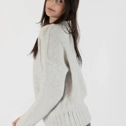 Deals Moda Zoom Store -Deals Moda Zoom Store TANYA F23 ICE 2