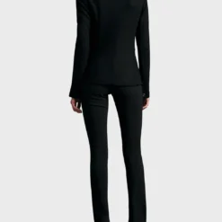 Rag & Bone Slade Wool Blazer -Deals Moda Zoom Store WAW20S4041PH41 001 E 1