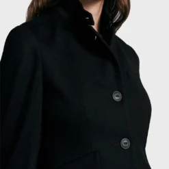 Rag & Bone Slade Wool Blazer -Deals Moda Zoom Store WAW20S4041PH41 001 G 1