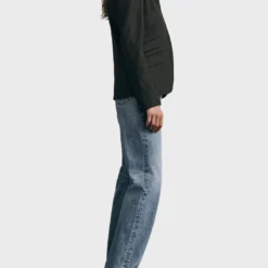 Rag & Bone Slade Wool Blazer -Deals Moda Zoom Store WAW20S4041PH41 315 D 1